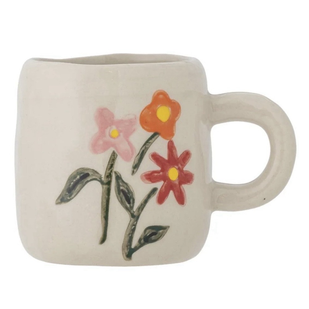 Bloomingville Millie Espresso Cup